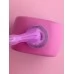 Opal Base gel no.2 13 ml Lunamoon