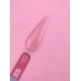 Opal Base gel no.3 13 ml Lunamoon Opal Base gel no.3 13 ml Lunamoon