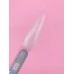 Opal Base gel no.5 13 ml Lunamoon Opal Base gel no.5 13 ml Lunamoon