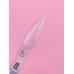 Opal Base gel no.7 13 ml Lunamoon Opal Base gel no.7 13 ml Lunamoon