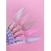 Diamond Gel no.3 15 ml Lunamoon Diamond Gel no.3 15 ml Lunamoon