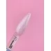 Diamond Gel no.1 15 ml Lunamoon