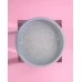 Diamond Gel no.1 15 ml Lunamoon
