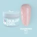 Diamond Gel no.2 15 ml Lunamoon