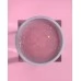 Diamond Gel no.2 15 ml Lunamoon