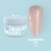 Diamond Gel no.3 15 ml Lunamoon Diamond Gel no.3 15 ml Lunamoon