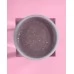 Diamond Gel no.3 15 ml Lunamoon Diamond Gel no.3 15 ml Lunamoon