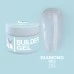 Diamond Gel no.5 15 ml Lunamoon Diamond Gel no.5 15 ml Lunamoon