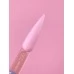 Gel polish Lunamoon no.230 8 ml Gel polish Lunamoon no.230 8 ml