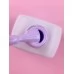 Gel polish Lunamoon no.231 8 ml Gel polish Lunamoon no.231 8 ml