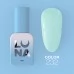 Gel polish Lunamoon no.232 8 ml Gel polish Lunamoon no.232 8 ml