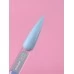 Gel polish Lunamoon no.232 8 ml Gel polish Lunamoon no.232 8 ml