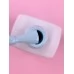 Gel polish Lunamoon no.232 8 ml Gel polish Lunamoon no.232 8 ml
