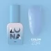 Gel polish Lunamoon no.234 8 ml Gel polish Lunamoon no.234 8 ml