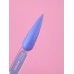 Gel polish Lunamoon no.234 8 ml Gel polish Lunamoon no.234 8 ml