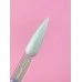 Gel polish Lunamoon no.235 8 ml Gel polish Lunamoon no.235 8 ml