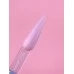 Gel polish Lunamoon no.236 8 ml Gel polish Lunamoon no.236 8 ml