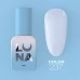 Gel polish Lunamoon no.237 8 ml Gel polish Lunamoon no.237 8 ml
