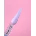 Gel polish Lunamoon no.237 8 ml Gel polish Lunamoon no.237 8 ml