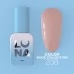 Gel polish Lunamoon no.238 8 ml Gel polish Lunamoon no.238 8 ml