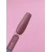 Gel polish Lunamoon no.238 8 ml Gel polish Lunamoon no.238 8 ml