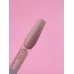 Gel polish Lunamoon no.239 8 ml
