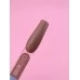 Gel polish Lunamoon no.240 8 ml