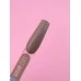 Gel polish Lunamoon no.241 8 ml Gel polish Lunamoon no.241 8 ml
