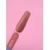 Gel polish Lunamoon no.242 8 ml Gel polish Lunamoon no.242 8 ml