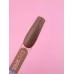 Gel polish Lunamoon no.243 8 ml Gel polish Lunamoon no.243 8 ml