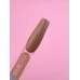 Gel polish Lunamoon no.244 8 ml
