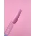 Gel polish Lunamoon no.245 8 ml Gel polish Lunamoon no.245 8 ml