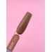 Gel polish Lunamoon no.246 8 ml Gel polish Lunamoon no.246 8 ml