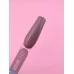 Gel polish Lunamoon no.247 8 ml Gel polish Lunamoon no.247 8 ml