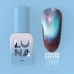 Gel polish Lunamoon Cat Eye no.248 8 ml Gel polish Lunamoon Cat Eye no.248 8 ml