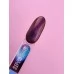 Gel polish Lunamoon Cat Eye no.248 8 ml Gel polish Lunamoon Cat Eye no.248 8 ml
