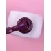 Gel polish Lunamoon Cat Eye no.248 8 ml Gel polish Lunamoon Cat Eye no.248 8 ml