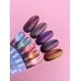 Gel polish Lunamoon Cat Eye no.248 8 ml Gel polish Lunamoon Cat Eye no.248 8 ml