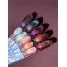 Gel polish Lunamoon Cat Eye no.248 8 ml Gel polish Lunamoon Cat Eye no.248 8 ml