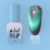 Gel polish Lunamoon Cat Eye no.249 8 ml
