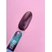 Gel polish Lunamoon Cat Eye no.249 8 ml