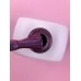 Gel polish Lunamoon Cat Eye no.249 8 ml
