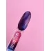 Gel polish Lunamoon Cat Eye no.250 8 ml Gel polish Lunamoon Cat Eye no.250 8 ml