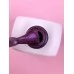 Gel polish Lunamoon Cat Eye no.250 8 ml Gel polish Lunamoon Cat Eye no.250 8 ml