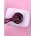 Gel polish Lunamoon Cat Eye no.251 8 ml
