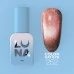 Gel polish Lunamoon Cat Eye no.252 8 ml