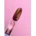 Gel polish Lunamoon Cat Eye no.252 8 ml