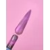 Gel polish Lunamoon Cat Eye no.253 8 ml Gel polish Lunamoon Cat Eye no.253 8 ml
