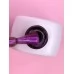 Gel polish Lunamoon Cat Eye no.253 8 ml Gel polish Lunamoon Cat Eye no.253 8 ml