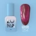 Gel polish Lunamoon Cat Eye no.254 8 ml